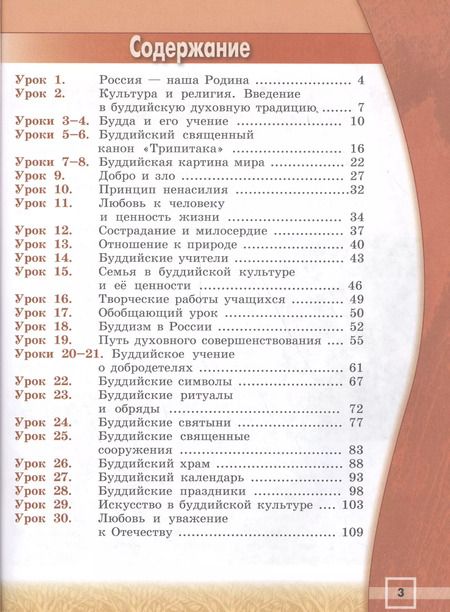 Фотография книги "Владимир Лхамаевич: Основы религиозных культур и светской этики. Основы буддийской культуры. 4 класс. Учебник. /Школа России"