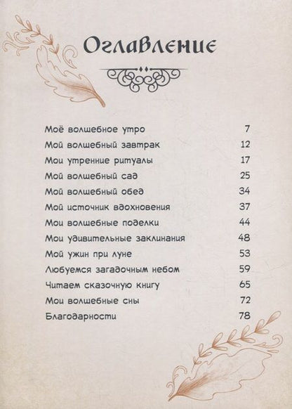 Фотография книги "Шлик: Один день в гостях у волшебницы. Первая книга маленькой чародейки"