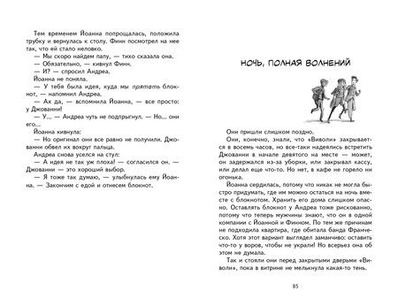 Фотография книги "Шлютер: Похищение во Флоренции"