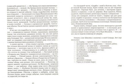 Фотография книги "Шмелев: Солнце мертвых"