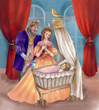 Фотография книги "Шмидт, Шмидт: Чик и Чирик"