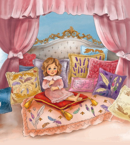 Фотография книги "Шмидт, Шмидт: Чик и Чирик"