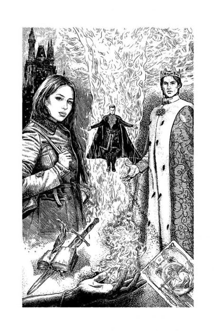 Фотография книги "Шнайдер: Недостойная"