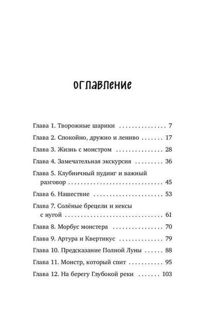 Фотография книги "Шнеллер: Невидимое озеро"