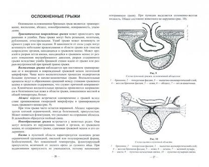 Фотография книги "Шнякина, Щербаков, Сткпанова: Абдоминальные грыжи у животных. Лечение и профилактика Учебное пособие для СПО"