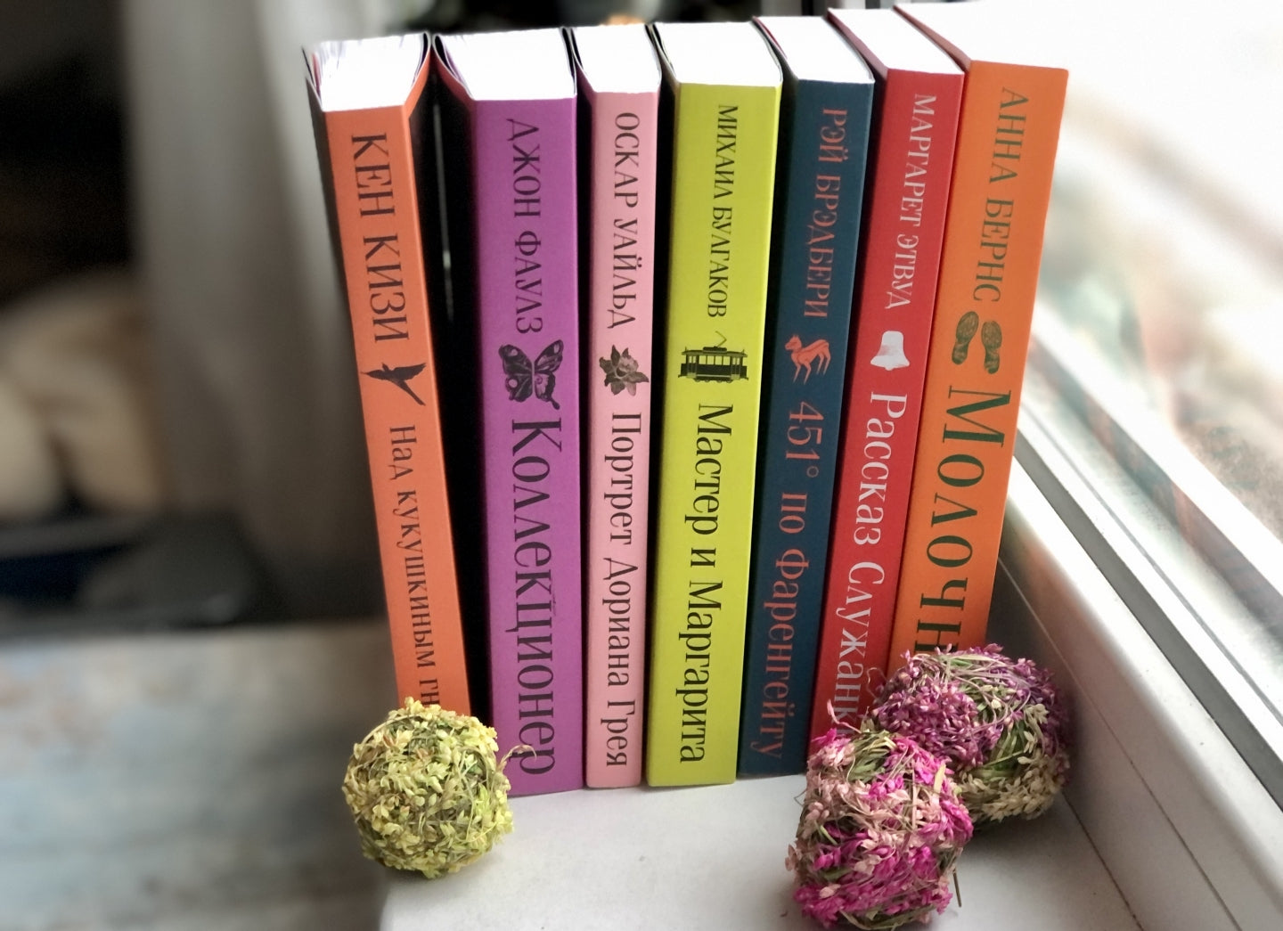 Фотография книги "Шоколад"