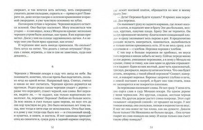 Фотография книги "Шолом-Алейхем: Мальчик Мотл"