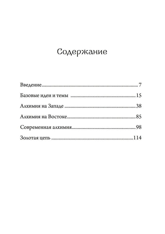 Обложка книги "Шон Мартин: Алхимия и алхимики"