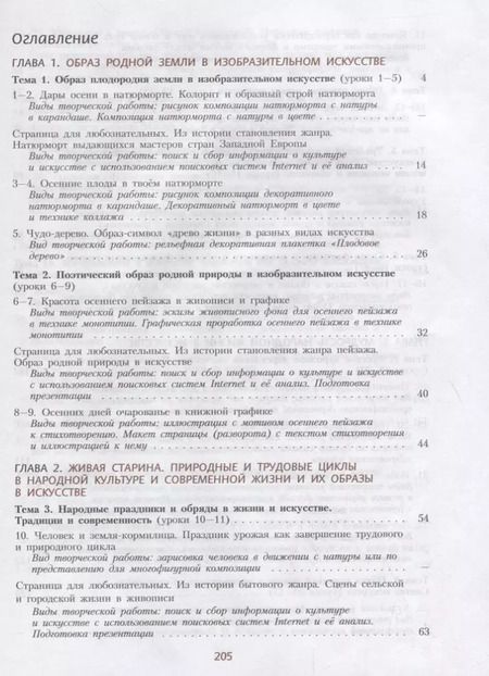 Фотография книги "Шпикалова, Ершова, Поровская: Изобразительное искусство. 5 класс. Учебник. ФГОС"