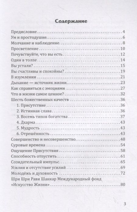 Фотография книги "Шри: Беседы с просветленным Мастером. Книга 2. Пунарнава. Возрождение и обновление"
