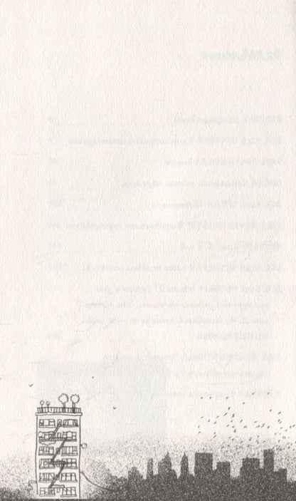 Фотография книги "Штайнхёфель: Рико, Оскар и разбитое сердце"