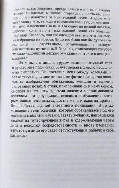 Фотография книги "Шульц: Лавки колониальных товаров"