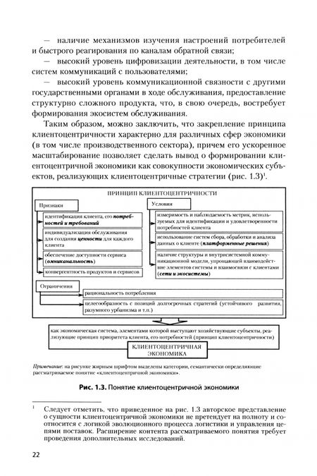 Фотография книги "Шульженко, Жук, Иванова: Логистика новой городской мобильности. Ценностно ориентированный подход. Монография"