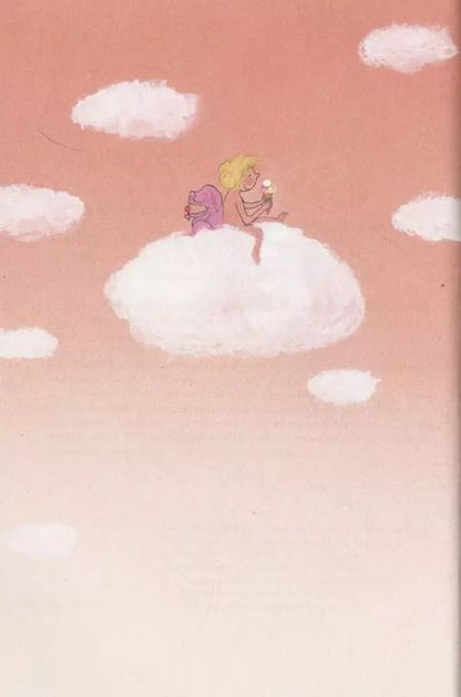 Фотография книги "Шурд Кёйпер: Робин и Бог"