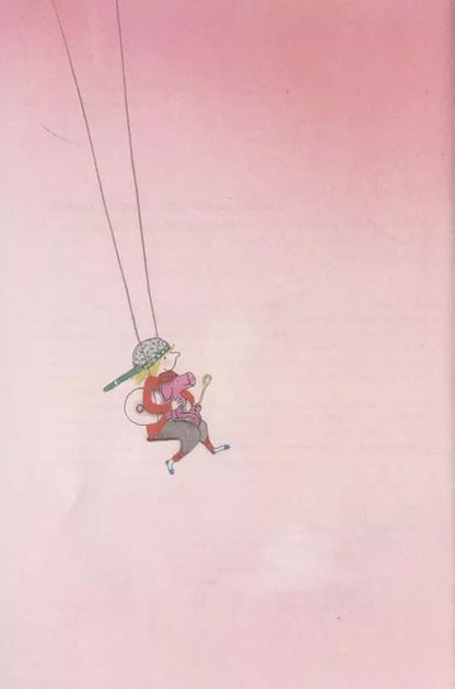 Фотография книги "Шурд Кёйпер: Робин и Сюзе"