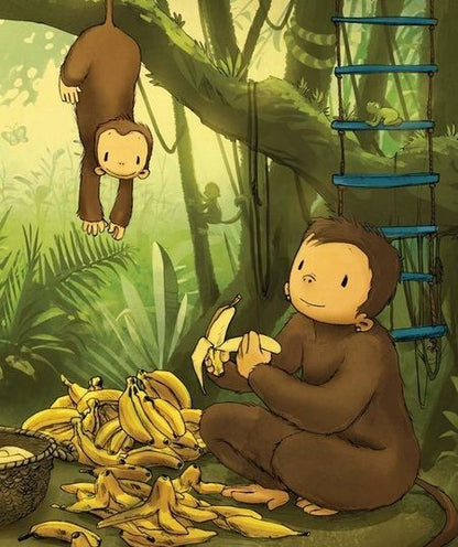 Фотография книги "Шютце: Мамино сокровище"