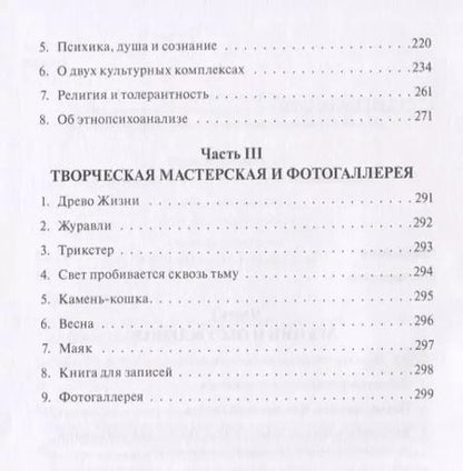 Фотография книги "Сибирские лекции по аналитической психологии"