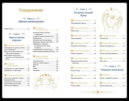 Фотография книги "Сидарта Рибейро: Магические ритуалы на каждый день: подарок внутри (+наклейки)"
