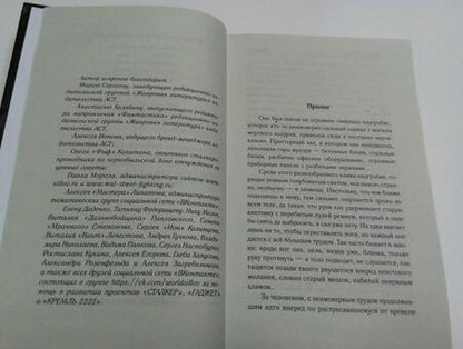 Фотография книги "Силлов: Закон лесника"