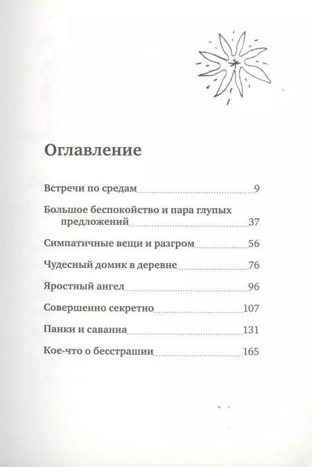 Фотография книги "Сильвия Хайнляйн: Встречи по средам, или тетя Гульда говорит: "Бежим!""