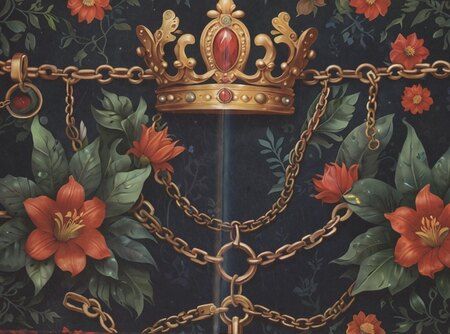 Фотография книги "Сильвия Лайм: Страсть Черного палача"