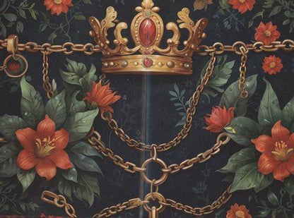 Фотография книги "Сильвия Лайм: Страсть Черного палача"