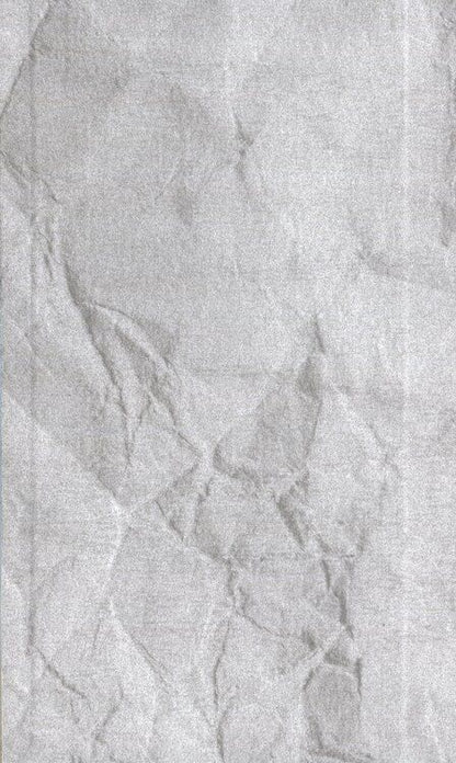 Фотография книги "Симона Сент-Джеймс: Сломанные девочки"