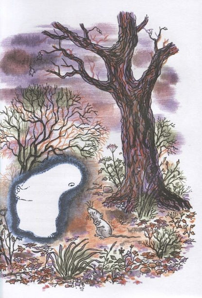 Фотография книги "Симпатичное привидение"