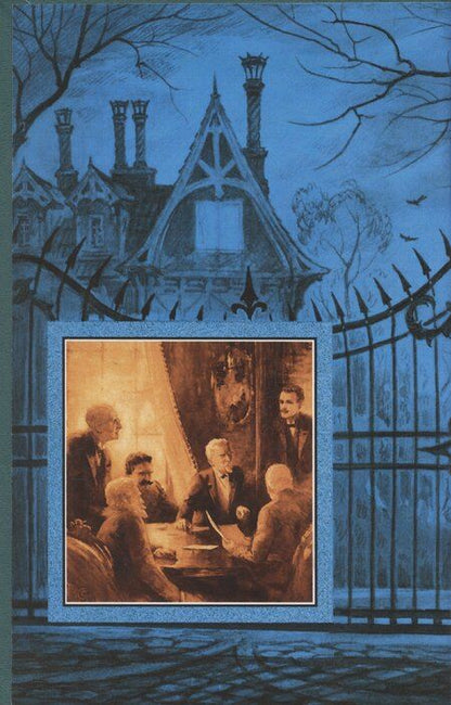 Фотография книги "Сын Севера"