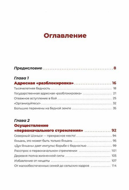 Фотография книги "Син Сяоцзюнь: Государственная стратегия"