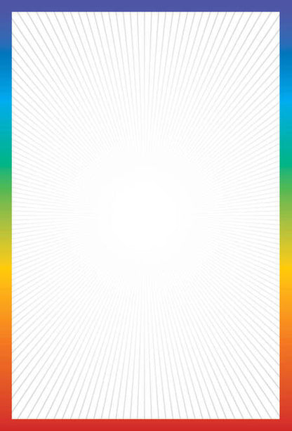 Фотография книги "Синди Дэйл: Оракул Тонкого тела (52 карты и руководство в коробке)"