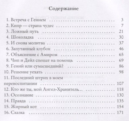 Фотография книги "Сингх: Жизнь между строк"