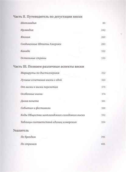 Фотография книги "Сирил Маль: Чистый виски. Настольный путеводитель"