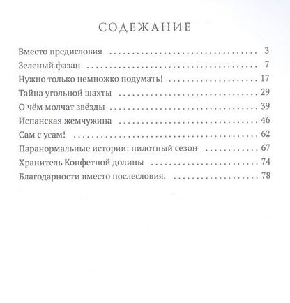 Фотография книги "Ситнова: Лабиринт аллюзий"