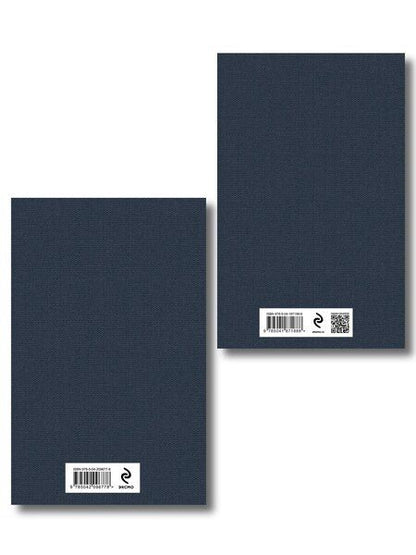 Фотография книги "Скачет красная конница (набор из 2 книг: "Как закалялась сталь" Н. Островского и "Конармия" И. Бабеля)"