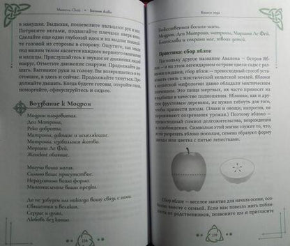 Фотография книги "Скай: Богиня жива, или Как пригласить кельтских и скандинавских богинь в вашу жизнь"
