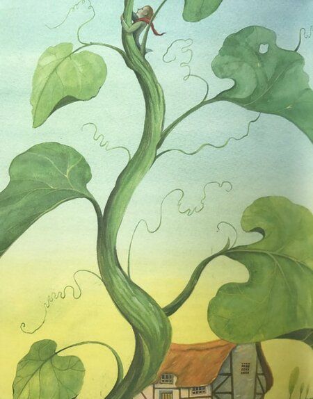 Фотография книги "Сказки народов мира"