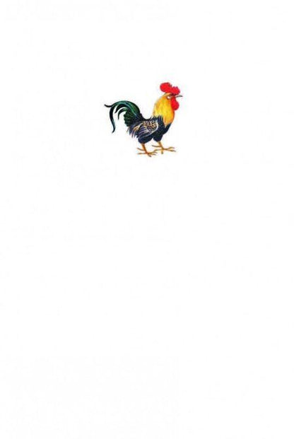 Фотография книги "Сказки про хитрую лису и глупого волка"