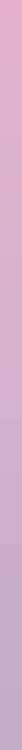Фотография книги "Сказочный сад. Рисунки для медитаций"