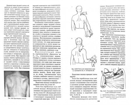 Фотография книги "Скоромец, Скоромец, Скоромец: Топическая диагностика заболеваний нервной системы. Руководство для врачей"