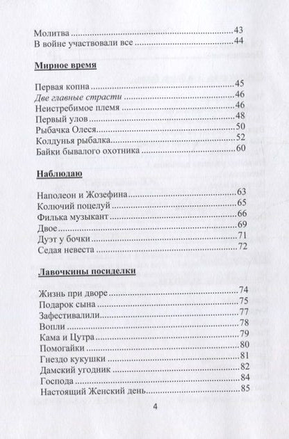 Фотография книги "Скрипченко: У отрогов Сихотэ-Алиня"