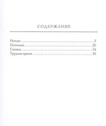 Фотография книги "Слепцов: Трудное время"