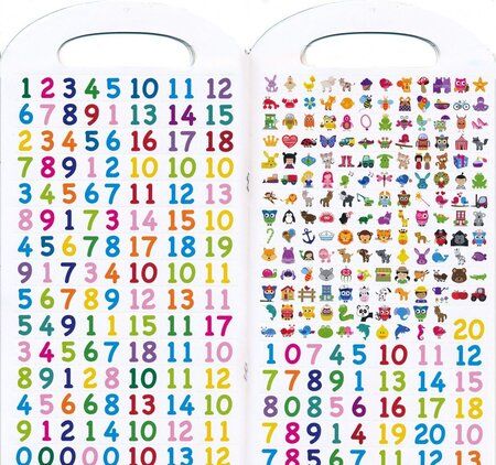 Фотография книги "Сложение"