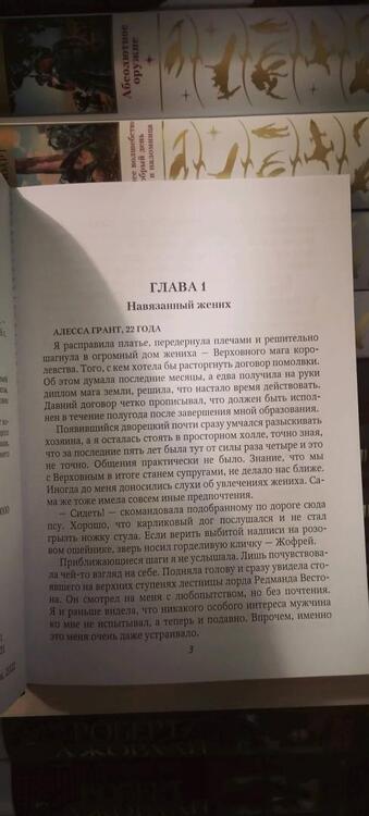 Фотография книги "Снегирева: Отмените свадьбу, лорд или Только ты"