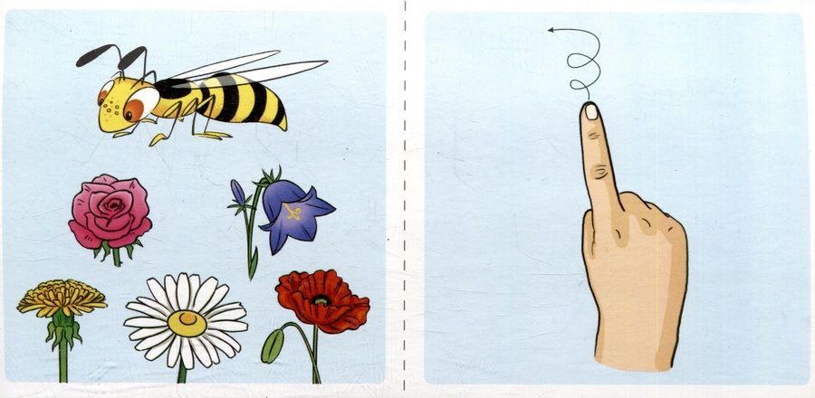 Обложка книги "Снежана Танцюра: Набор карточек с рисунками. Речевой конструктор: Звуковая гимнастика. Для детей 4-7 лет"