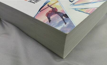 Фотография книги "Соболева: Пляски простаков"