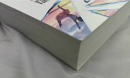 Фотография книги "Соболева: Пляски простаков"