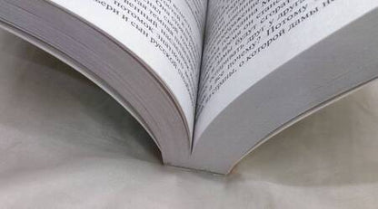 Фотография книги "Соболева: Там, где смерть и кровь, не бывает красоты"