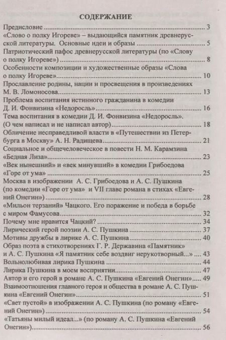 Фотография книги "Сочинения. Русский язык и литература. 9 - 11 классы. Формулировки проблем. Анализ художественных произведений"