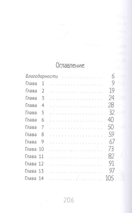 Фотография книги "Софи Плауден: Джек Дэш и летняя вьюга"